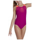 Speedo Παιδικό ολόσωμο μαγιό
